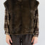 Art Love Brown da Donna artl82979 2 isalys