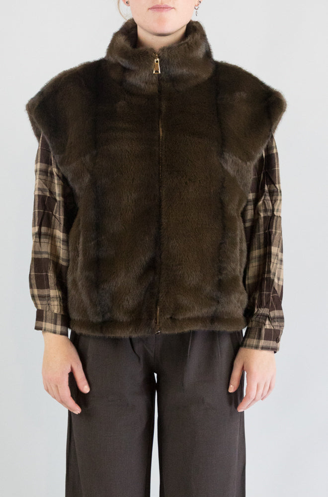 Art Love Brown da Donna artl82979 2 isalys
