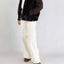 Giubbotto Mc2 Saint Barth Mink da Donna gray fur