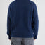 Maglia Universal Work Navy da Uomo 35456 alpaca