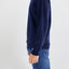 Maglia Roy Roger’S C0048 da Uomo rru502cv60