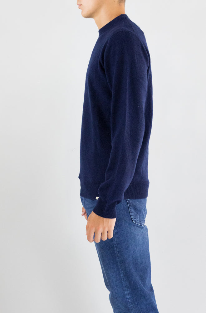 Maglia Roy Roger’S C0048 da Uomo rru502cv60