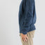 Maglia Amaranto Denim da Uomo b9ac0040