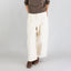 Maglia Jc Sophie Marrone da Donna p5412 pierson