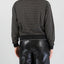 Art Love Black da Donna artl82106 temelia