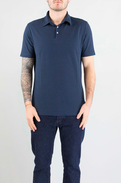 Polo Slowear Z0178 da Uomo 815159 zg380