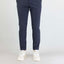 Pantalone Atpco Blu Navy da Uomo a3321sasa459105