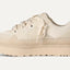 Scarpa Ugg Jasmine da Donna 1168890 lo lowmel