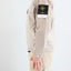 Giubbotto Stone Island V009a da Uomo l1s154100077s0a10