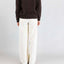 Maglia Mc2 Saint Barth Double Love da Donna danya
