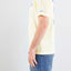 T-Shirt Mc2 Saint Barth Seagirls Beach da Uomo portland
