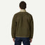 Felpa Patagonia Bsng da Uomo 23057 classic retro