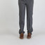 Pantalone Pinko Grigio da Donna pleione