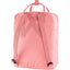 Zaino Fjallraven 312 Pink da Donna f23510