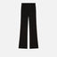 Pantalone Pinko Nero da Donna hulka