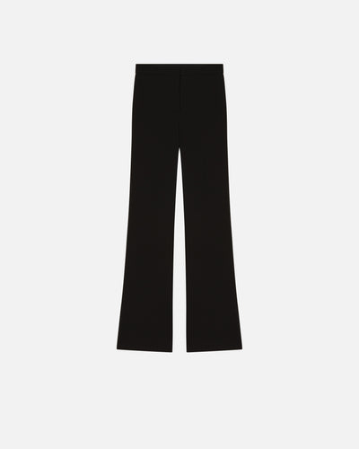 Pantalone Pinko Nero da Donna hulka