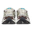 Scarpa Etonic  Turtledove da Donna etw528e10 01 kendari
