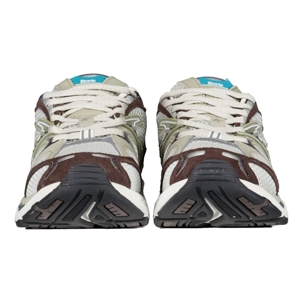 Scarpa Etonic  Turtledove da Donna etw528e10 01 kendari