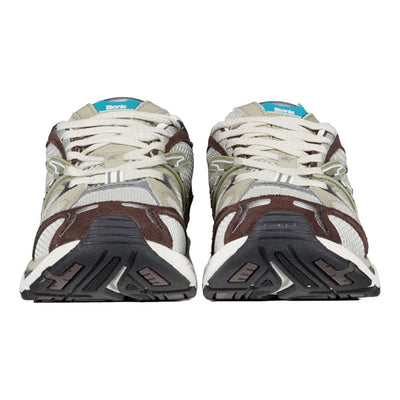 Scarpa Etonic  Turtledove da Donna etw528e10 01 kendari