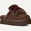Scarpa Ugg Bcdr da Donna 1180360 disquette heritage