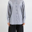 Camicia Solotre Alluminio da Donna m1f0104