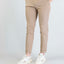 Pantalone Atpco Kaki da Uomo a321sasa45tp168
