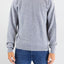 Maglia Roy Roger’S C0094 da Uomo rru502cv60