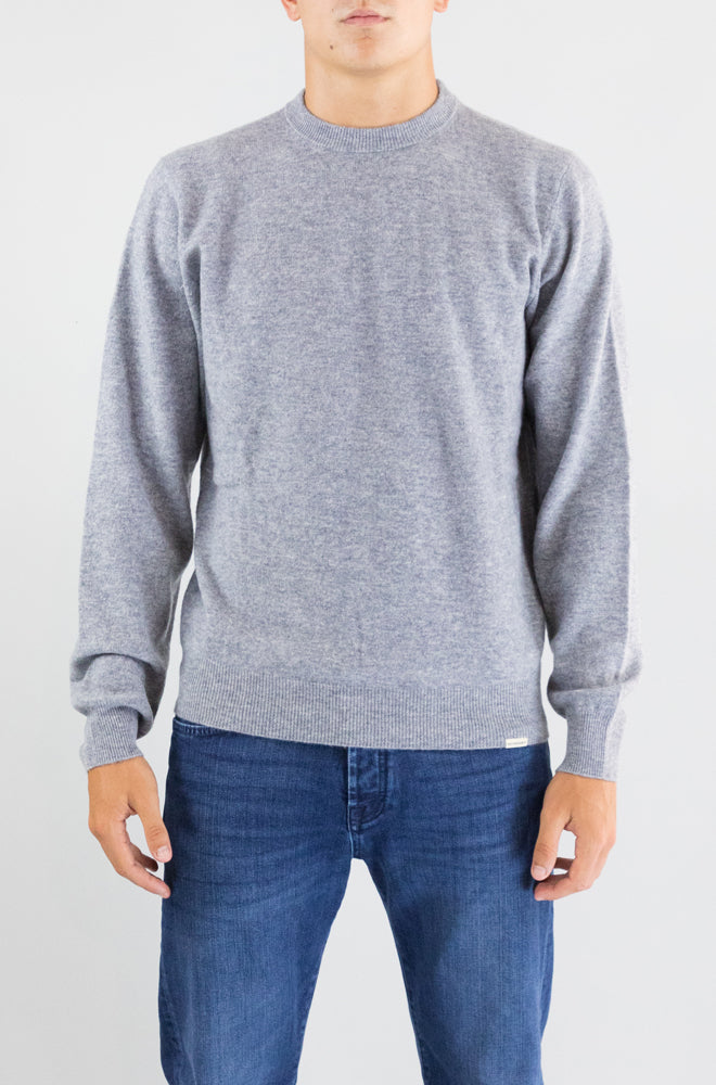 Maglia Roy Roger’S C0094 da Uomo rru502cv60