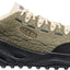Scarpa Keen Dark Olive da Uomo 1031089 jasper zionic