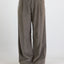 Pantalone Eleh Fango da Donna efw260259