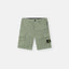 Pantalone Stone Island V0055 da Uomo k1s15l100l08s0003