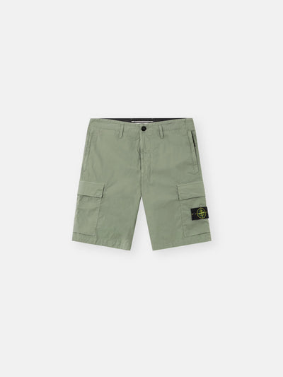Pantalone Stone Island V0055 da Uomo k1s15l100l08s0003