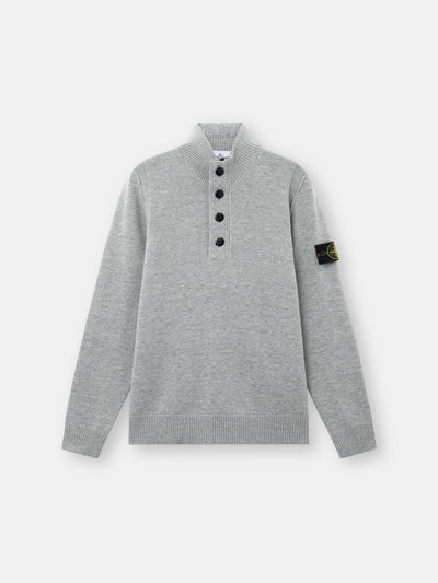 Maglia Stone Island V0m6 da Uomo l2s155100040s00a3v