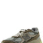 Scarpa New Balance Covert Green Dry Lime Lone u2010 1ah