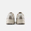 Scarpa New Balance Natural Green u740as2