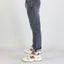 Pantalone Dondup Black da Uomo up563 dse377u mw4n