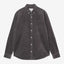 Camicia Carhartt Wip Graphite da Uomo i029958 madison cord
