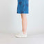 Pantalone Nice Things 130 da Donna www055
