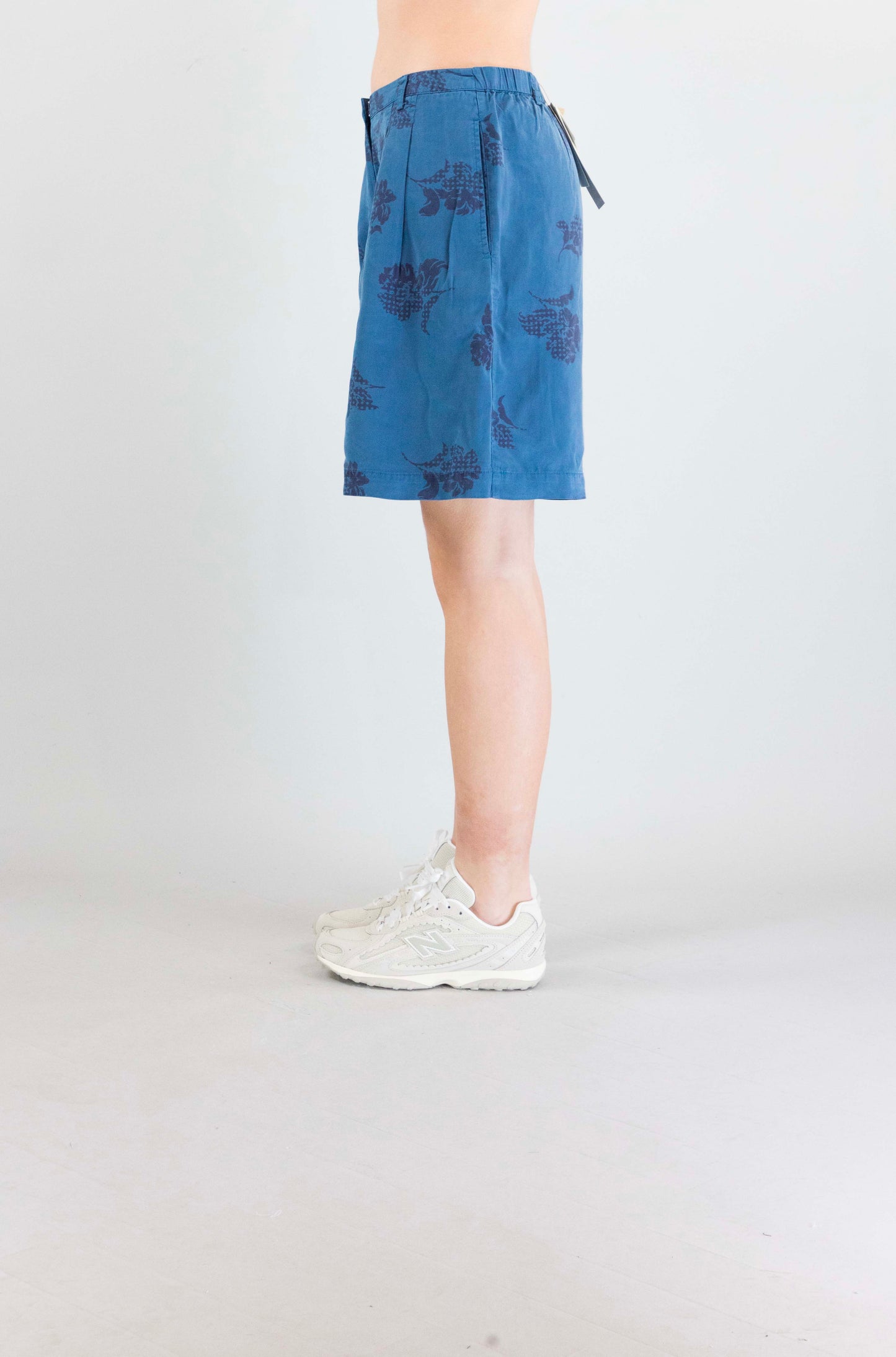 Pantalone Nice Things 130 da Donna www055