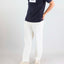 T-Shirt Cp Company Eclipse da Uomo 20cmts723a 005100w