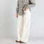 Camicia Mc2 Saint Barth Snoopy Lover da Donna lully flannel