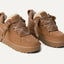 Scarpa Ugg Chestnut da Donna 1144032 lowmel
