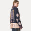 Maglia Forte Forte Notte da Donna 14461