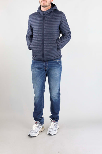 Giubbotto Colmar 68 da Uomo 1237 8vx