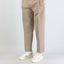 Pantalone Briglia Biscotto da Uomo manhattand 300512
