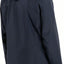 Giubbotto Arc’Teryx Black Sapphire da Uomo beta lt jacket men
