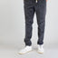 Pantalone White Sand 34 da Uomo 26wsu66 181