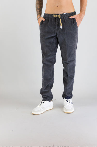 Pantalone White Sand 34 da Uomo 26wsu66 181