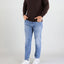 Maglia Amaranto Moro da Uomo b9f0024