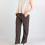Camicia Indi&Cold 102 Crudo da Donna ki134
